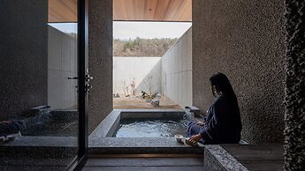 Mungyoeng Sadamjae