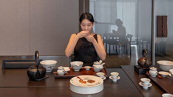 Mungyoeng Sadamjae