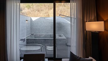 Mungyoeng Sadamjae