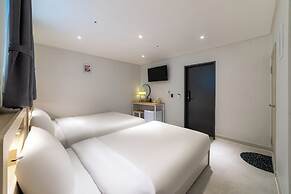 BigBoxStay Myeongdong