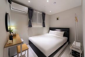 BigBoxStay Myeongdong