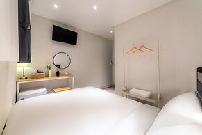 BigBoxStay Myeongdong