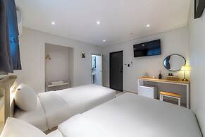 BigBoxStay Myeongdong