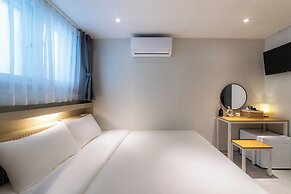 BigBoxStay Myeongdong