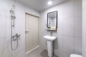 BigBoxStay Myeongdong