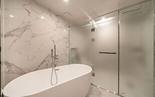 Hotel IDEA Samsan