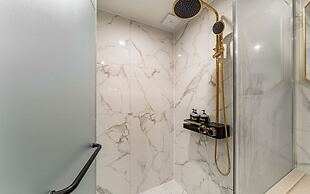 Hotel IDEA Samsan