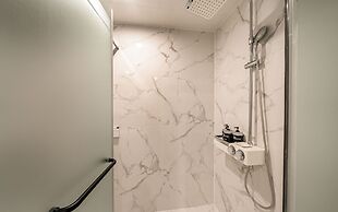 Hotel IDEA Samsan