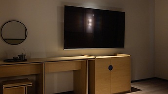 Mitasuya Ryokan Hotel by Anook Suwon Ingye