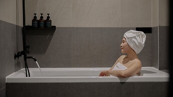 Mitasuya Ryokan Hotel by Anook Suwon Ingye