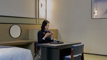 Mitasuya Ryokan Hotel by Anook Suwon Ingye