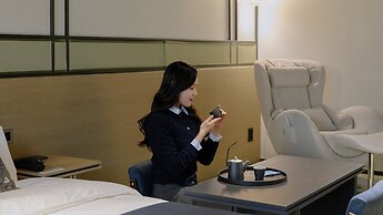 Mitasuya Ryokan Hotel by Anook Suwon Ingye