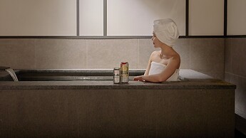Mitasuya Ryokan Hotel by Anook Suwon Ingye