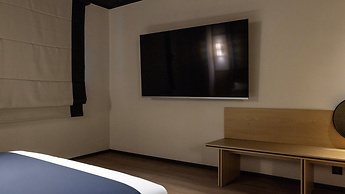 Mitasuya Ryokan Hotel by Anook Suwon Ingye