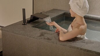 Mitasuya Ryokan Hotel by Anook Suwon Ingye