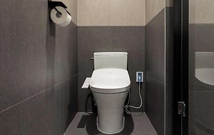 Mitasuya Ryokan Hotel by Anook Suwon Ingye