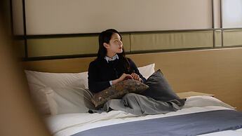 Mitasuya Ryokan Hotel by Anook Suwon Ingye
