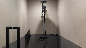 Mitasuya Ryokan Hotel by Anook Suwon Ingye