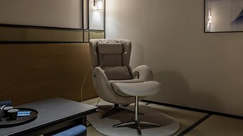 Mitasuya Ryokan Hotel by Anook Suwon Ingye