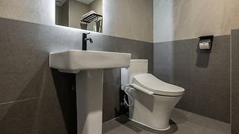 Mitasuya Ryokan Hotel by Anook Suwon Ingye