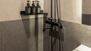 Mitasuya Ryokan Hotel by Anook Suwon Ingye