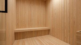 Mitasuya Ryokan Hotel by Anook Suwon Ingye