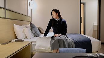 Mitasuya Ryokan Hotel by Anook Suwon Ingye