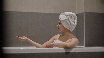 Mitasuya Ryokan Hotel by Anook Suwon Ingye