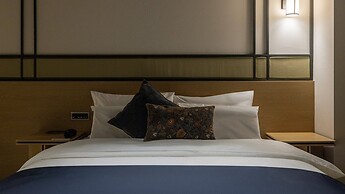 Mitasuya Ryokan Hotel by Anook Suwon Ingye