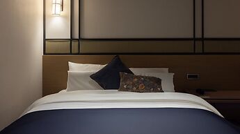 Mitasuya Ryokan Hotel by Anook Suwon Ingye