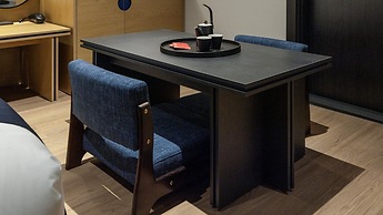 Mitasuya Ryokan Hotel by Anook Suwon Ingye