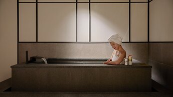 Mitasuya Ryokan Hotel by Anook Suwon Ingye