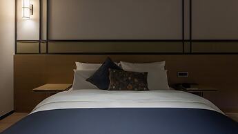 Mitasuya Ryokan Hotel by Anook Suwon Ingye