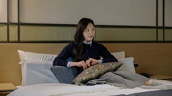 Mitasuya Ryokan Hotel by Anook Suwon Ingye