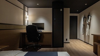 Mitasuya Ryokan Hotel by Anook Suwon Ingye