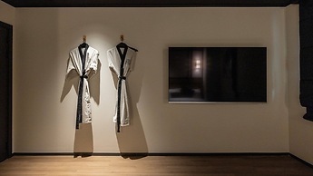 Mitasuya Ryokan Hotel by Anook Suwon Ingye