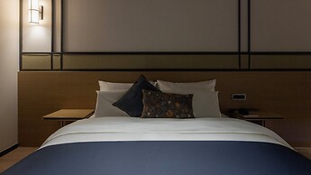 Mitasuya Ryokan Hotel by Anook Suwon Ingye
