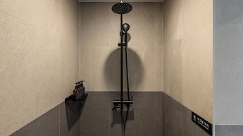 Mitasuya Ryokan Hotel by Anook Suwon Ingye