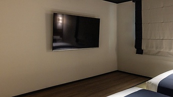 Mitasuya Ryokan Hotel by Anook Suwon Ingye