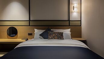 Mitasuya Ryokan Hotel by Anook Suwon Ingye