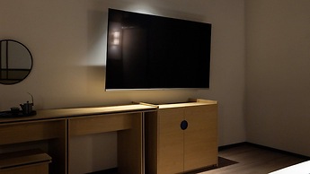 Mitasuya Ryokan Hotel by Anook Suwon Ingye