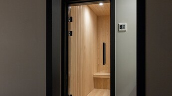 Mitasuya Ryokan Hotel by Anook Suwon Ingye