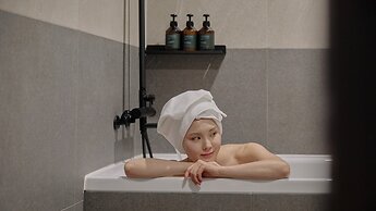 Mitasuya Ryokan Hotel by Anook Suwon Ingye