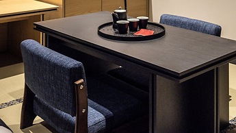 Mitasuya Ryokan Hotel by Anook Suwon Ingye