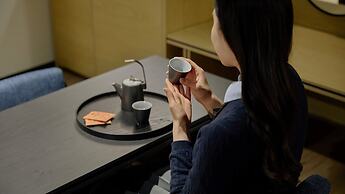 Mitasuya Ryokan Hotel by Anook Suwon Ingye