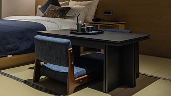 Mitasuya Ryokan Hotel by Anook Suwon Ingye