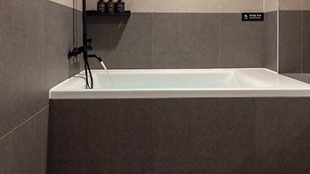 Mitasuya Ryokan Hotel by Anook Suwon Ingye