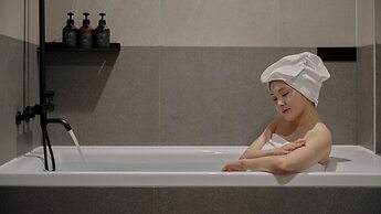 Mitasuya Ryokan Hotel by Anook Suwon Ingye