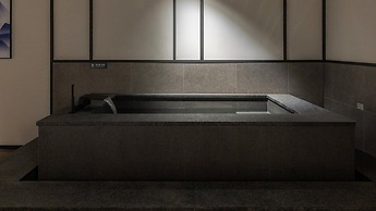 Mitasuya Ryokan Hotel by Anook Suwon Ingye
