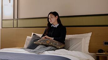 Mitasuya Ryokan Hotel by Anook Suwon Ingye